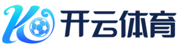 芒果体育 - 芒果体育官方网站 - Mangos Sports