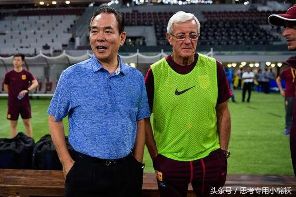  法甲新政限制外援人数，多支球队紧急调整  